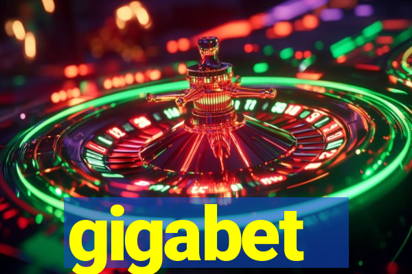 gigabet - casino login